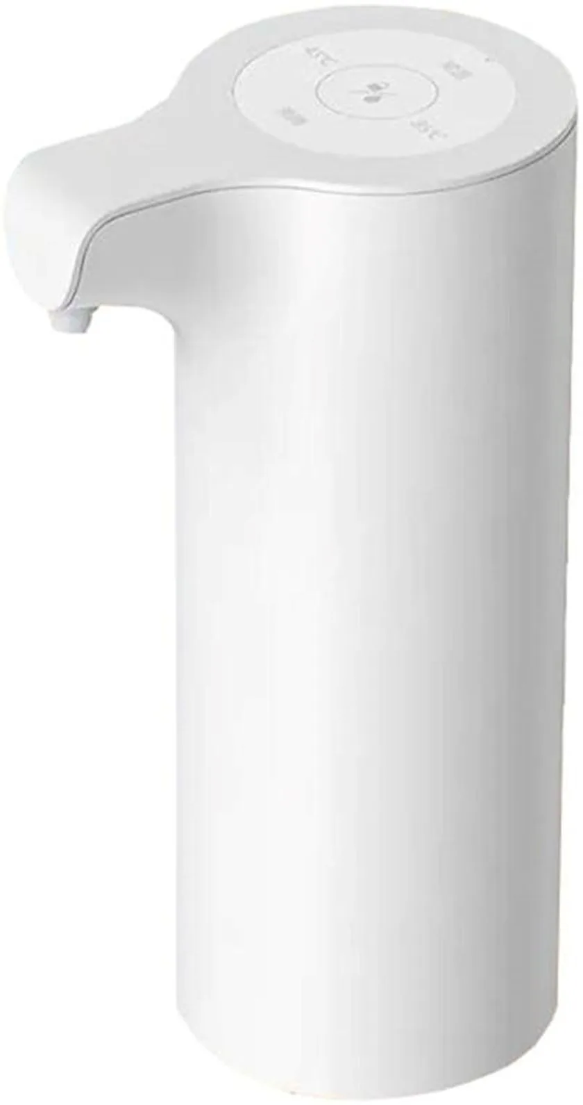 Dispenser Lydsto XD-JRSSQ02